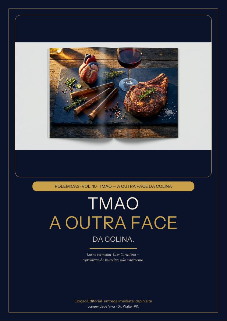 Capa — amostra