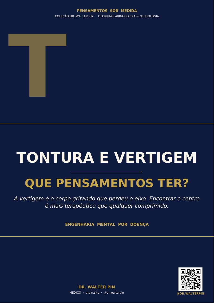 Capa — amostra