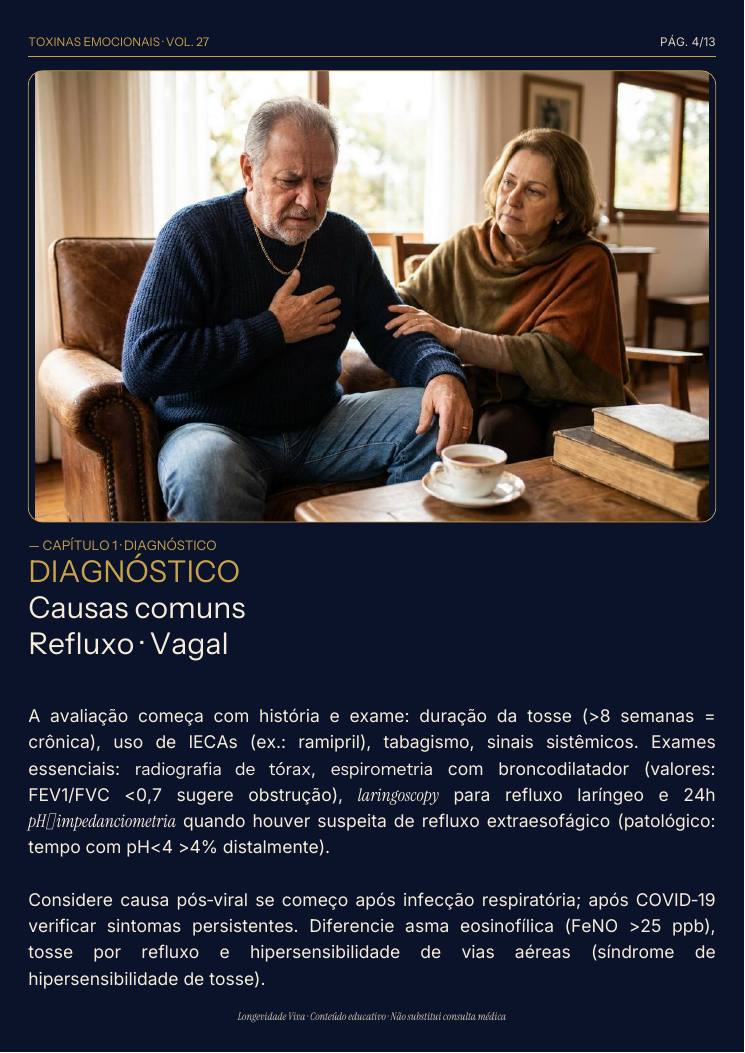 Página 4 — amostra