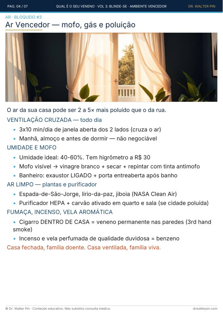 Página 4 — amostra