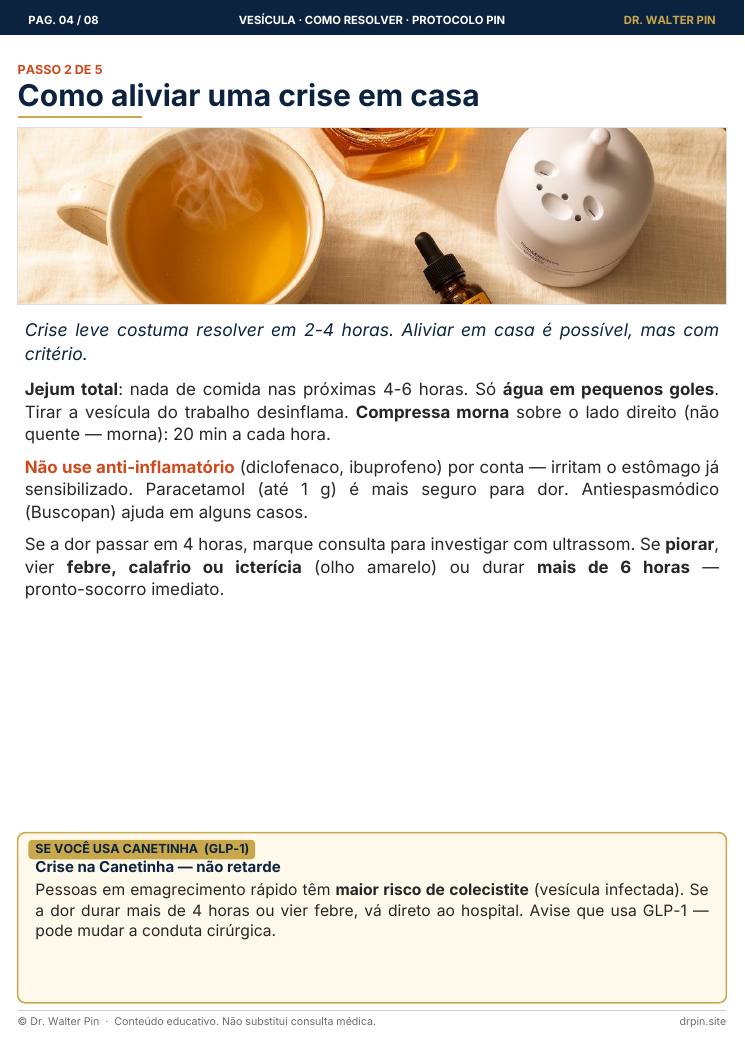 Página 4 — amostra