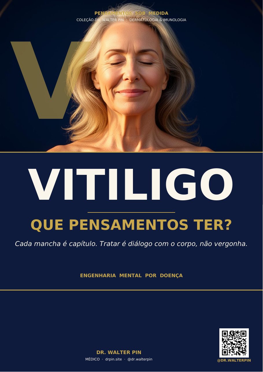 Capa — amostra