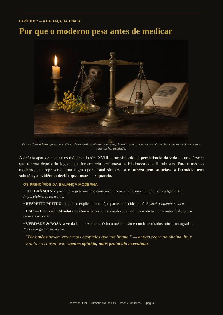 Página 4 — amostra