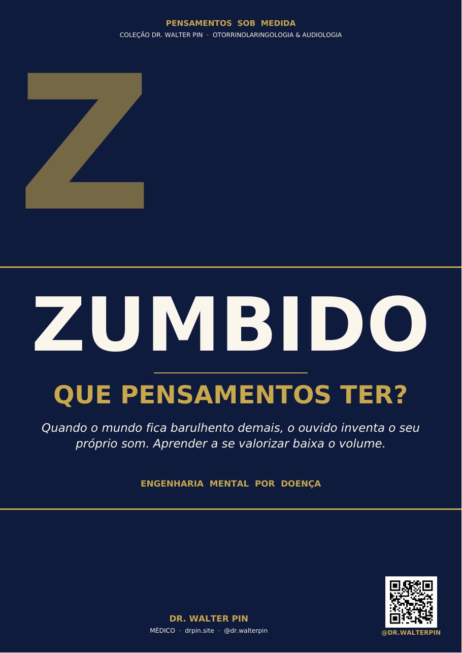Capa — amostra