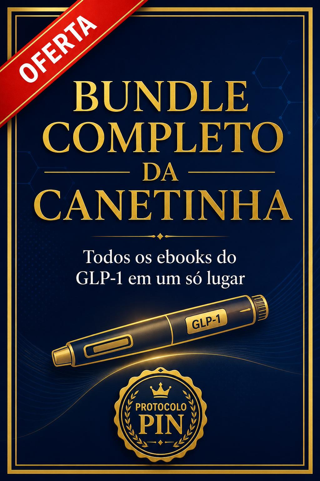 Capa: Coletânea Completa Série Canetinhas (25 ebooks)