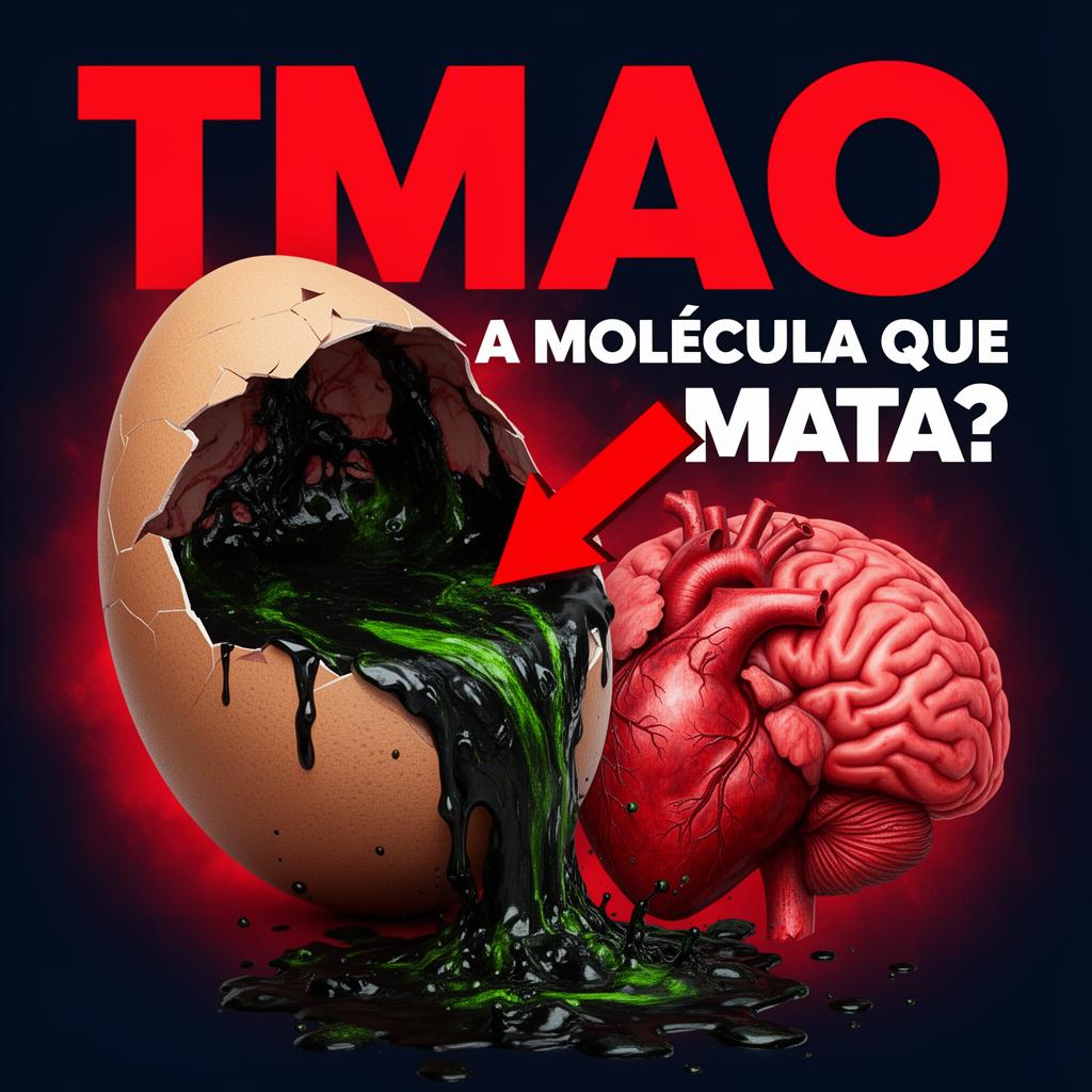 Capa: TMAO — A OUTRA FACE DA COLINA (Polêmicas Vol. 14)